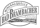 Bad-Brambacher